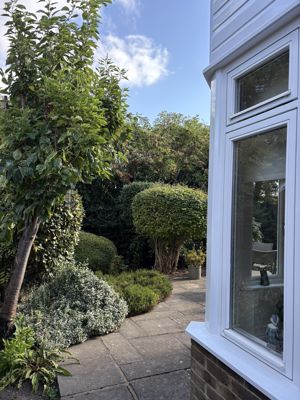 Photo 26- click for photo gallery